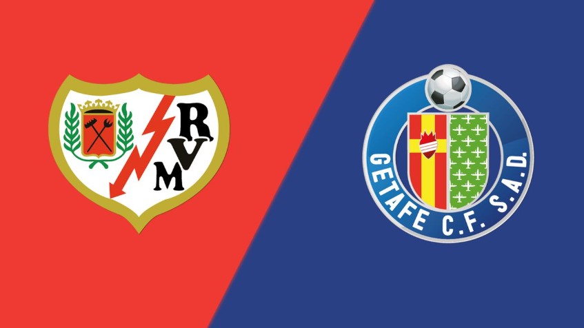 Nhận định kèo La liga Rayo Vallecano vs Getafe 02:00 03/05 1 Nhận định kèo La liga Rayo Vallecano vs Getafe