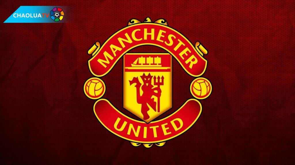 Câu Lạc Bộ Manchester United: Hành Trình Vang Dội Của Quỷ Đỏ