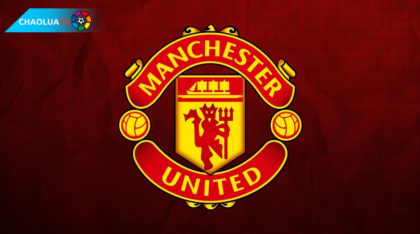 Câu Lạc Bộ Manchester United: Hành Trình Vang Dội Của Quỷ Đỏ 1 Câu Lạc Bộ Manchester United: Hành Trình Vang Dội Của Quỷ Đỏ
