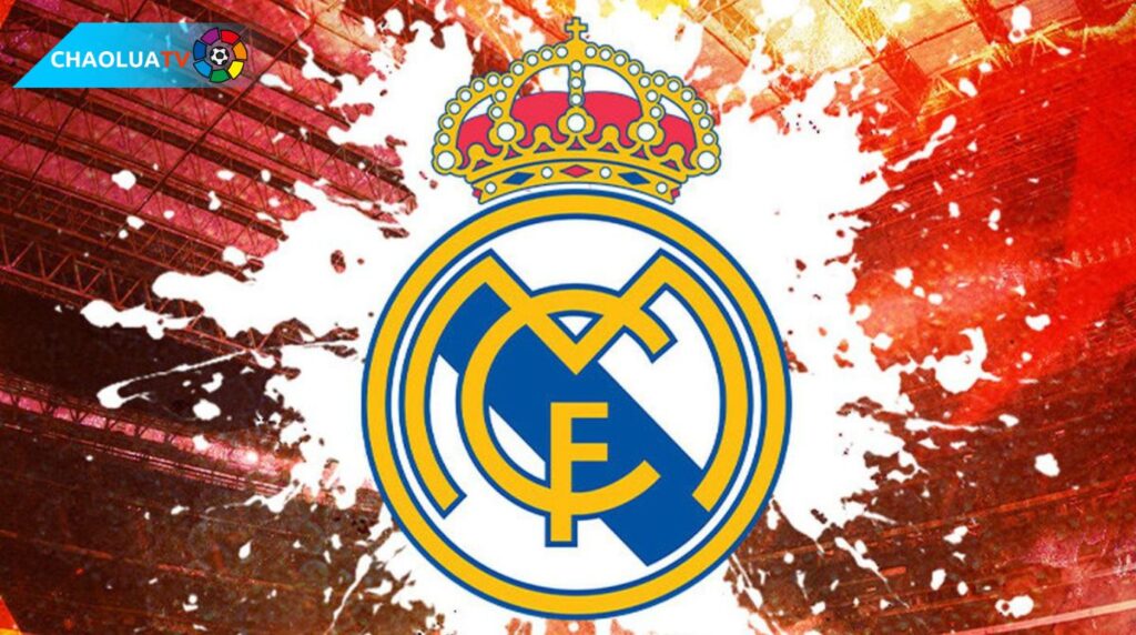 Real Madrid: Hành Trình Vĩ Đại Của Kền Kền Trắng