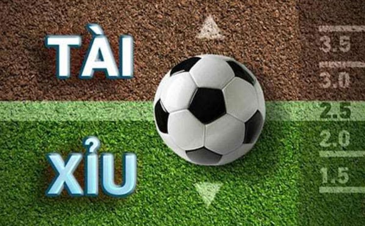 Kèo tài xỉu U là gì? Các bước chọn kèo chuẩn thắng 2 Các bước chọn kèo tài xỉu chuẩn thắng