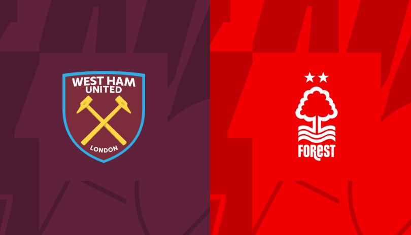 Nhận định kèo West Ham vs Nottingham