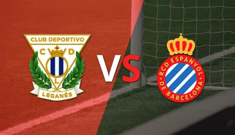 Soi kèo La liga Leganés vs Espanyol 19:00 11/05 1 Soi kèo La liga Leganés vs Espanyol