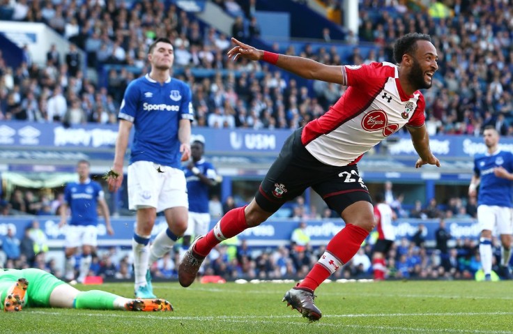 Soi kèo tài xỉu Everton vs Southampton 18:00 18/05 2 Soi kèo tài xỉu Everton vs Southampton chuẩn thắng