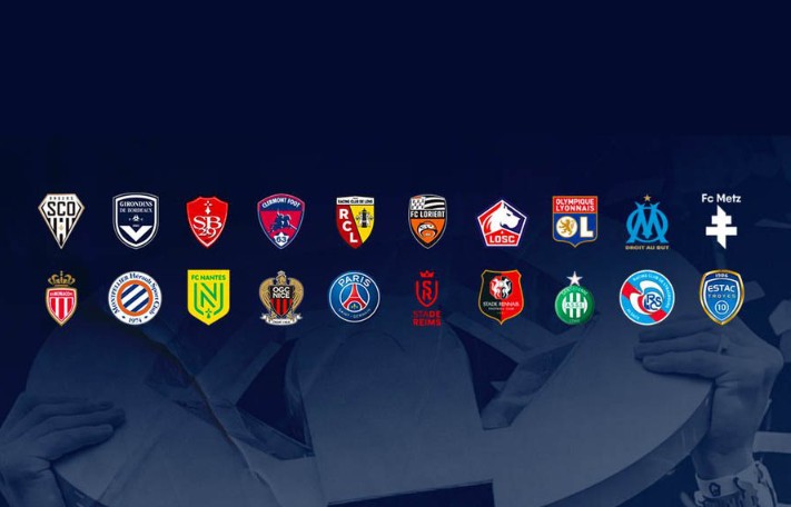Mẹo soi kèo bóng đá Ligue 1 - Dự đoán kèo cực chuẩn 2 Cách dự đoán kèo bóng đá Ligue 1 cực chuẩn