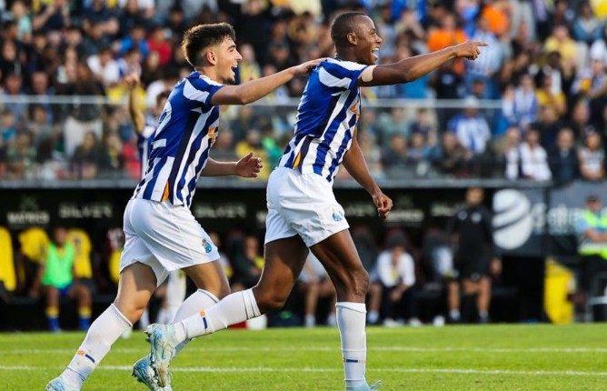 Cao thủ phân tích kèo tỷ số đúng Porto vs Al Ahly 24/06 08:00 2 Cao thủ phân tích kèo tỷ số đúng Porto vs Al Ahly chuẩn thắng