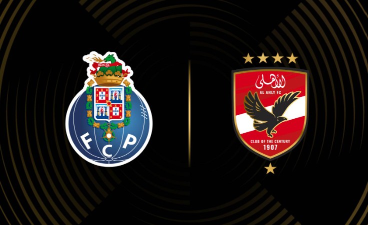 Cao thủ phân tích kèo tỷ số đúng Porto vs Al Ahly 24/06 08:00 1 Cao thủ phân tích kèo tỷ số đúng Porto vs Al Ahly