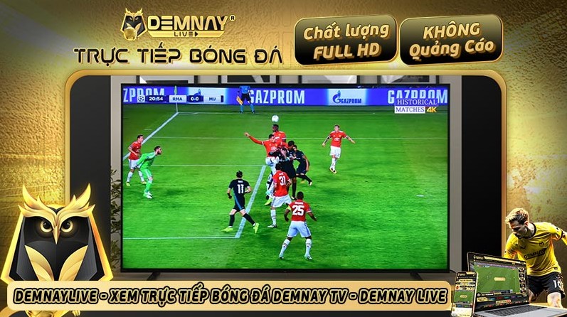 Dem Nay - Nguồn dự đoán kèo chấp bóng đá típ kèo 24h 1 Dem Nay - Nguồn dự đoán kèo chấp bóng đá típ kèo 24h
