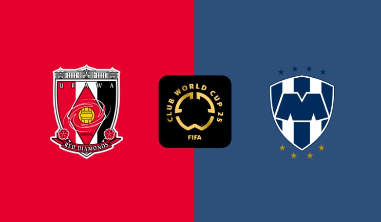 Dự đoán kèo góc chuẩn Urawa Reds vs Monterrey
