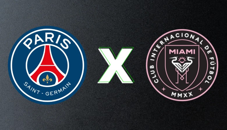 Dự đoán tỷ số PSG vs Inter Miami tại Club World Cup 2025