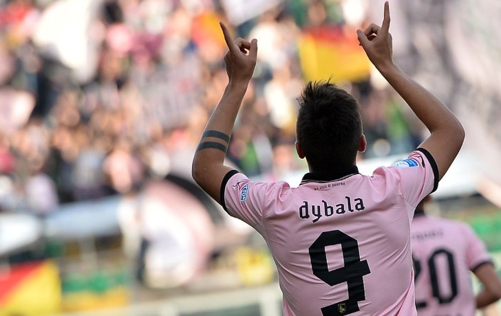 Dybala có gì mà được Al Hilal trả 300 tỷ đồng để đá FIFA Club World Cup? 1 Dybala có gì mà được Al Hilal trả 300 tỷ đồng để đá FIFA Club World Cup?
