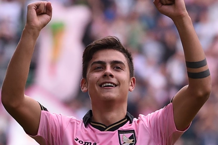 Dybala có gì mà được Al Hilal trả 300 tỷ đồng để đá FIFA Club World Cup? 2 Dybala khác gì Ronaldo?