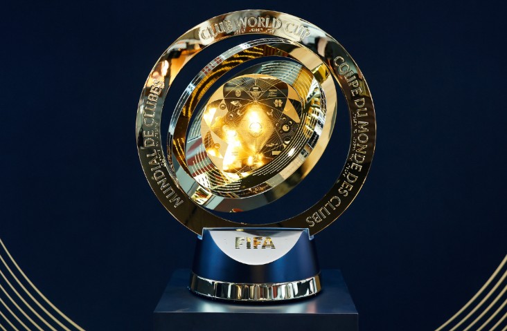 Vì sao FIFA Club World Cup trở thành “Champions League toàn cầu”?