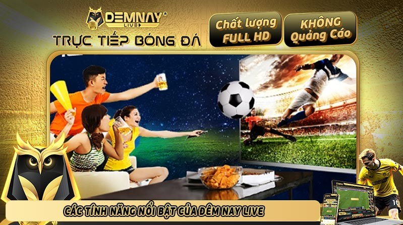 Dem Nay - Nguồn dự đoán kèo chấp bóng đá típ kèo 24h 2 Lý do Dem Nay là nguồn cung cấp kèo uy tín