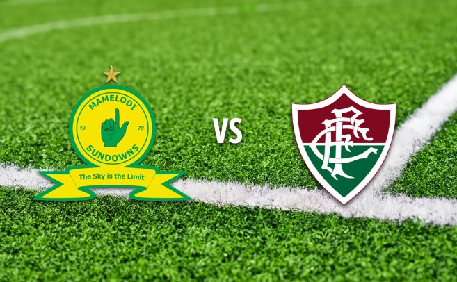 Nhận định kèo chuẩn Mamelodi Sundowns vs Fluminense 26/06 02:00 1 Nhận định kèo chuẩn Mamelodi Sundowns vs Fluminense