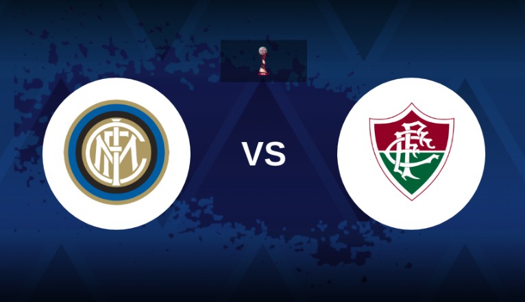 Nhận định kèo đẹp Inter Milan vs Fluminense 01/07 02:00: Club World Cup 2025 1 Nhận định kèo đẹp Inter Milan vs Fluminense