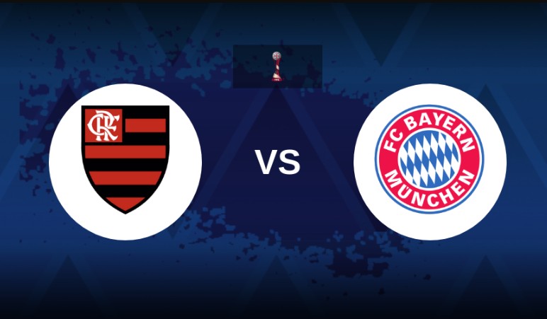 Soi kèo Club World Cup 2025 Flamengo vs Bayern Munich 30/06 03:00 1 Soi kèo Club World Cup 2025 Flamengo vs Bayern Munich