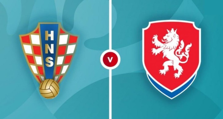 Soi kèo VLWC 2026 Croatia vs Cộng Hòa Séc 01:45 10/06 1 Soi kèo VLWC 2026 Croatia vs Cộng Hòa Séc