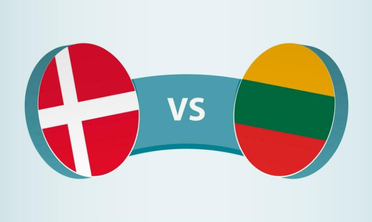 Soi kèo bđ giao hữu Đan Mạch vs Lithuania 00:00 11/06 1 Soi kèo bđ giao hữu Đan Mạch vs Lithuania