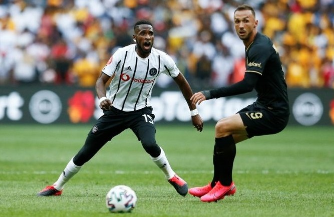 Soi kèo bóng đá Los Angeles vs ES Tunis 21/06 05:00: Đối thủ gặp lại 2 Soi kèo bóng đá Los Angeles vs ES Tunis chuẩn thắng