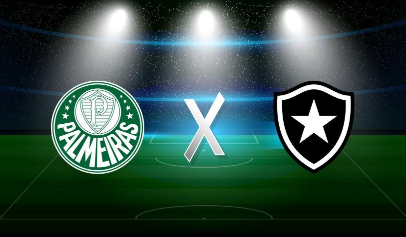 Soi kèo châu Á Club World Cup 2025 Palmeiras vs Botafogo 28/06 23:00 1 Soi kèo châu Á Club World Cup 2025 Palmeiras vs Botafogo