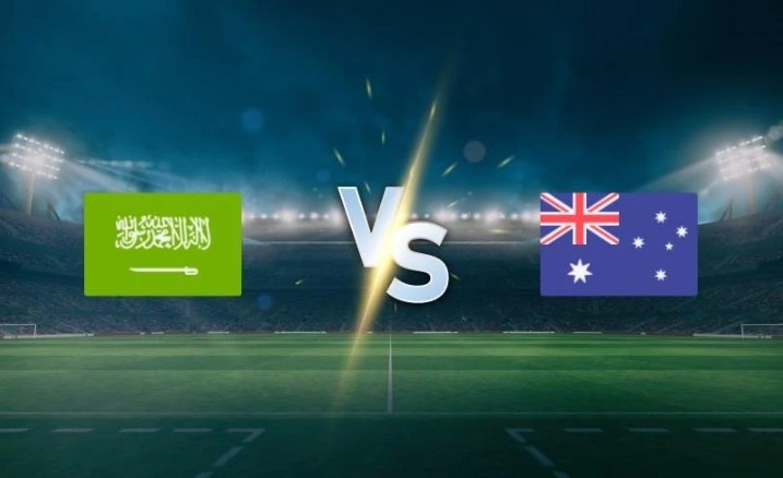 Soi kèo góc Saudi Arabia vs Australia chuẩn ăn tiền 01:15 11/06 1 Soi kèo góc Saudi Arabia vs Australia
