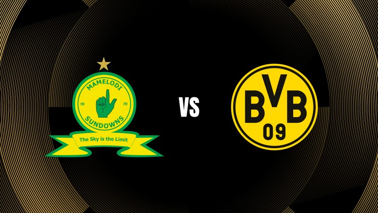Soi kèo kèo tối nay Mamelodi Sundowns vs Dortmund 21/06 23:00 1 Soi kèo kèo tối nay Mamelodi Sundowns vs Dortmund