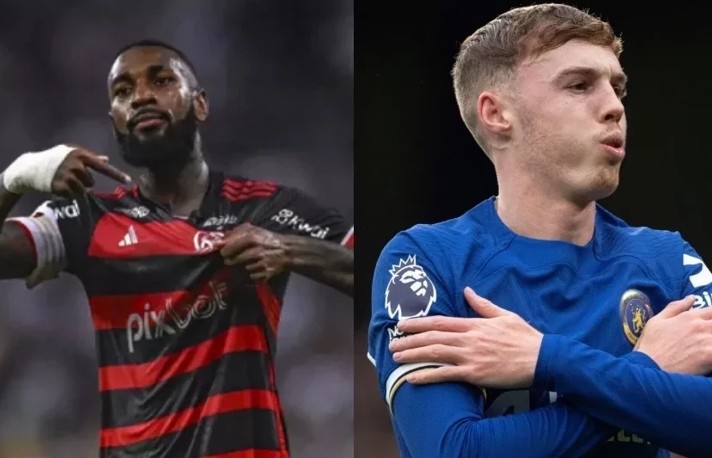 Soi kèo nhà cái Flamengo vs Chelsea 21/06 01:00: Kèo trên hay dưới ngon? 2 Soi kèo nhà cái Flamengo vs Chelsea: Kèo trên hay dưới ngon?
