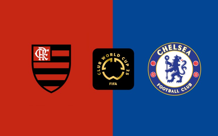 Soi kèo nhà cái Flamengo vs Chelsea 21/06 01:00: Kèo trên hay dưới ngon? 1 Soi kèo nhà cái Flamengo vs Chelsea
