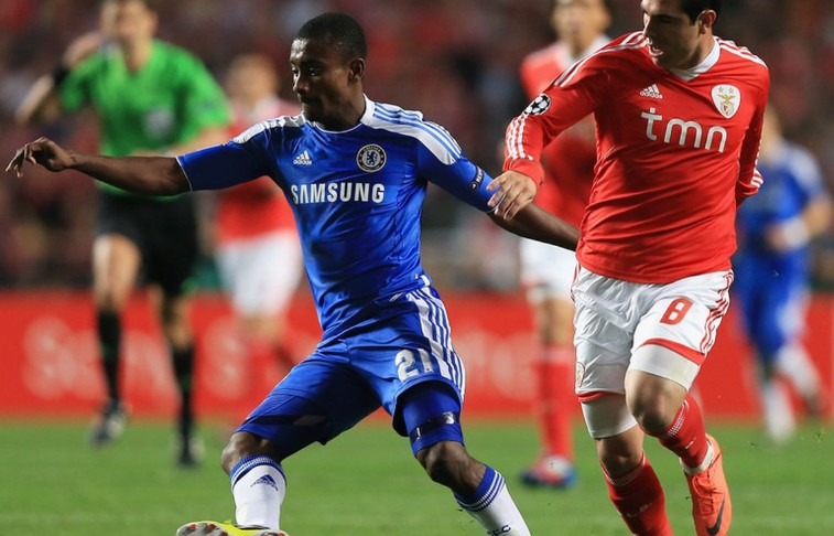Trận dễ nổ tài ở Club World Cup 2025 trận Benfica vs Chelsea chốt kèo ngon 