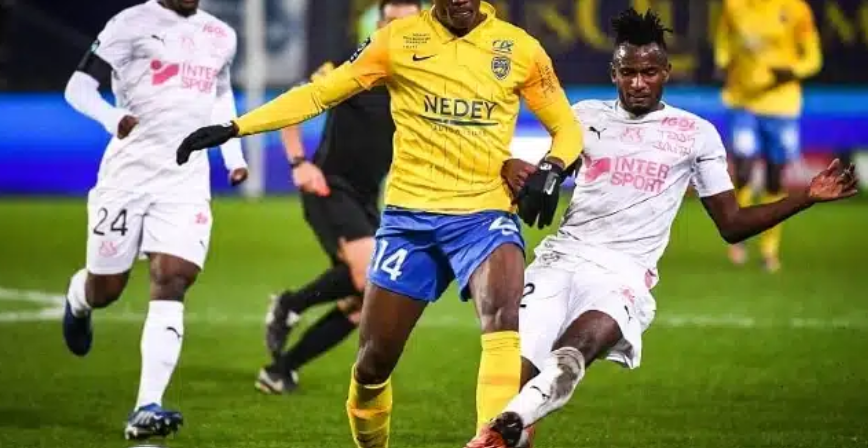 Nhận định tỷ số bđ Viktoria Plzeň vs Servette 00:00 23/07: Kèo thơm 2 Nhận định tỷ số bđ Viktoria Plzeň vs Servette chốt kèo ngon