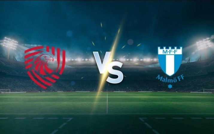 Soi kèo bđ trực tuyến Cup C1 Iberia 1999 vs Malmö FF 07:00 08/07 1 Soi kèo bđ trực tuyến Cup C1 Iberia 1999 vs Malmö FF