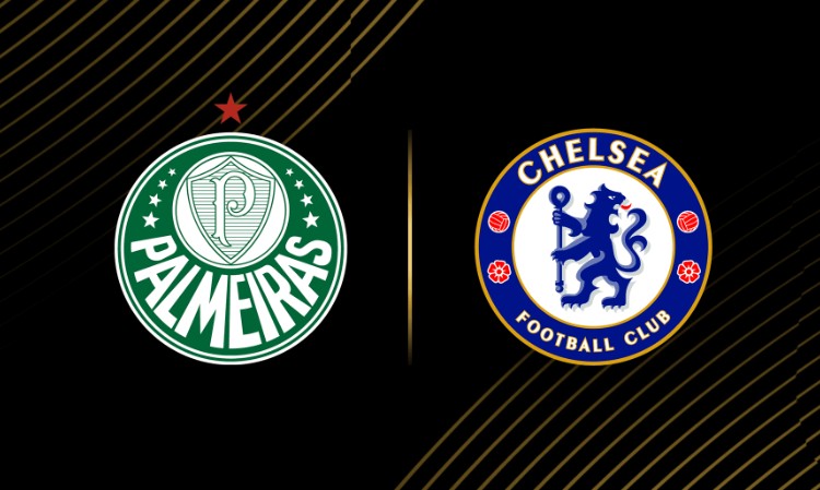 Soi kèo tứ kết FIFA CWC 2025 Palmeiras vs Chelsea