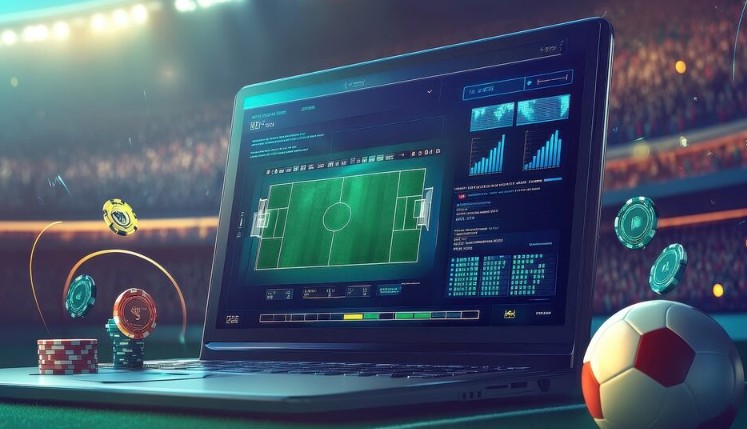 Cao thủ hướng dẫn cách bắt kèo tài xỉu 2.75 luôn trúng