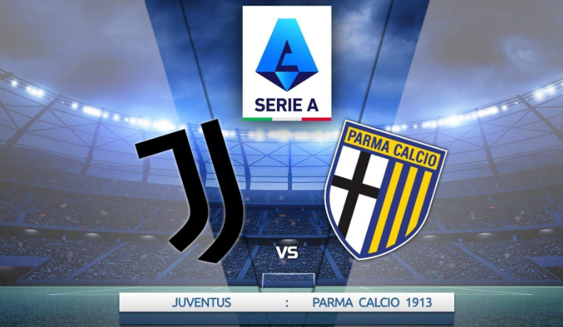 Chuyên gia soi kèo Juventus vs Parma 01:45 25/08: Bà đầm trút giận 1 Chuyên gia soi kèo Juventus vs Parma 01:45 25/08: Bà đầm trút giận