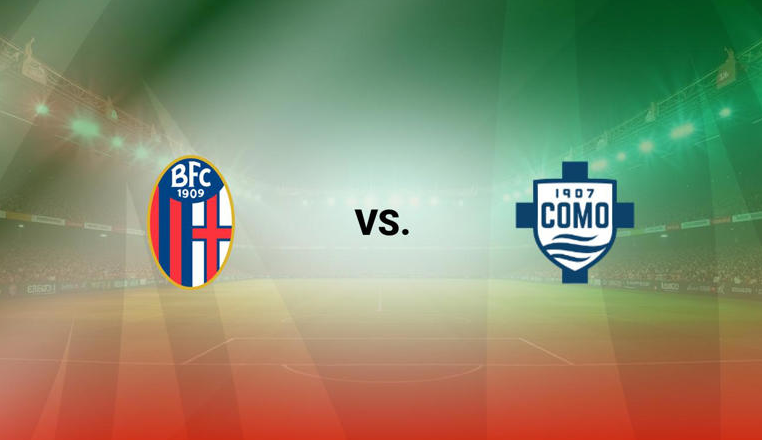 Dự đoán kèo Bologna vs Como 23:30 30/08: Sân nhà làm nên chuyện 1 Dự đoán kèo Bologna vs Como 23:30 30/08: Sân nhà làm nên chuyện