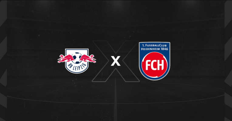 Dự đoán kèo RB Leipzig vs Heidenheim 20:30 30/08: Chủ nhà áp đảo 1 Dự đoán kèo RB Leipzig vs Heidenheim 20:30 30/08: Chủ nhà áp đảo