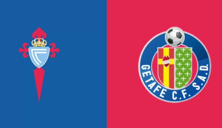 Nhận định kèo Celta Vigo vs Getafe 22:00 17/08: Kèo châu Á có dễ ăn?