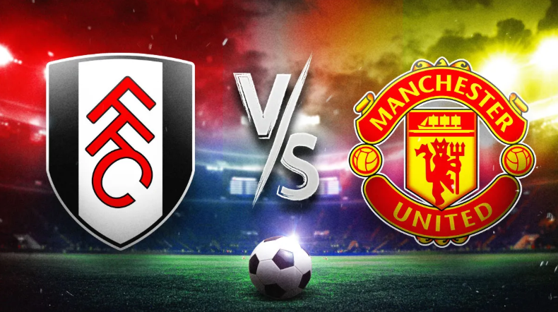 Nhận định kèo góc Fulham vs Man United 22:30 24/08: Quỷ đỏ áp đảo 1 Nhận định kèo góc Fulham vs Man United