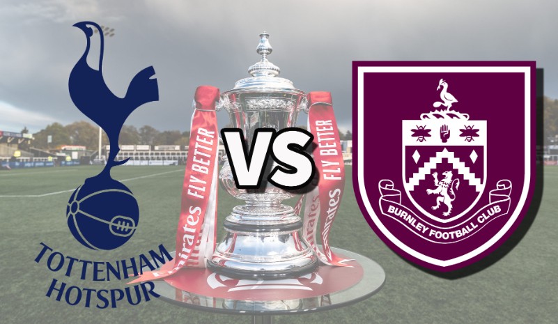Nhận định tỷ số Tottenham vs Burnley 21:00 16/08: ''Gà trống'' gặp đội vừa thăng hạng