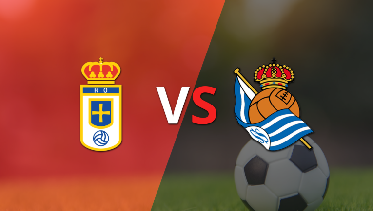 Soi kèo Real Oviedo vs Real Sociedad 00:00 31/08: Trận cầu cân sức 1 Soi kèo Real Oviedo vs Real Sociedad 00:00 31/08: Trận cầu cân sức