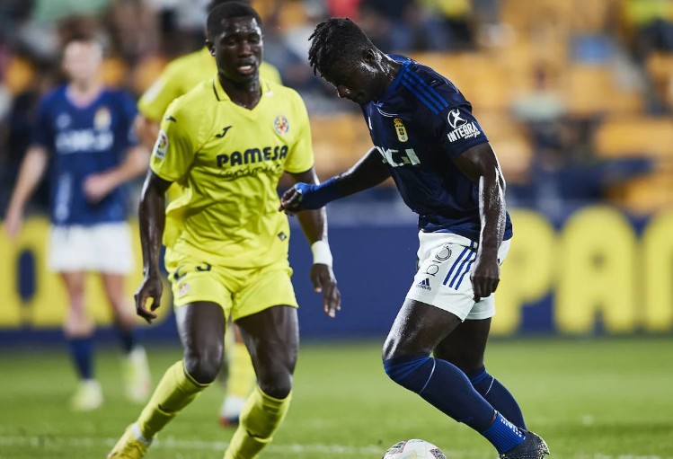 Soi kèo Villarreal vs Real Oviedo chốt kèo ngon 