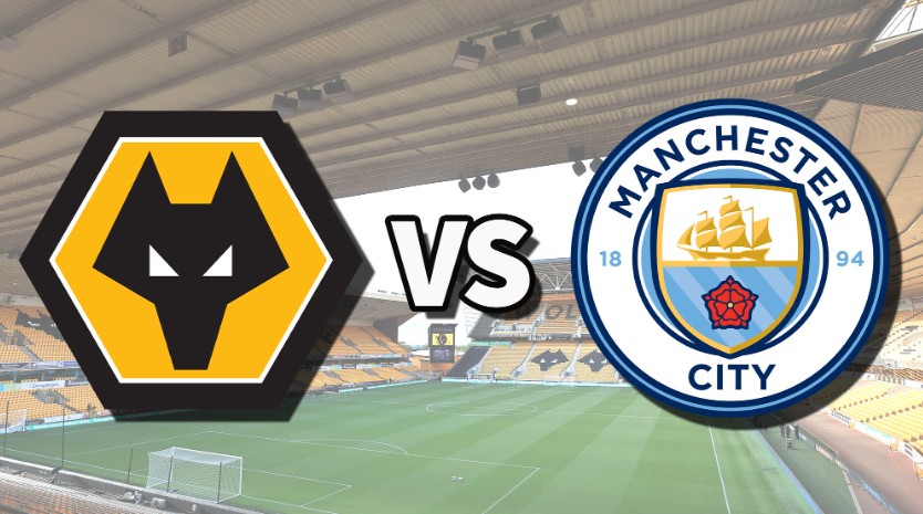 Soi kèo Wolves vs Man City 23:30 16/08: Bầy Sói muốn cắn Vua Xanh