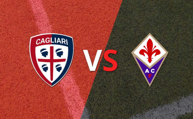 Soi kèo chấp Cagliari vs Fiorentina 23:30 24/08: Fio sáng giá 1 Soi kèo chấp Cagliari vs Fiorentina 23:30 24/08: Fio sáng giá