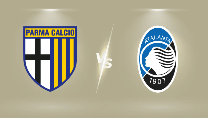 Soi kèo tài xỉu Parma vs Atalanta 23:30 30/08: Khó vượt mốc bàn thắng 1 Soi kèo tài xỉu Parma vs Atalanta