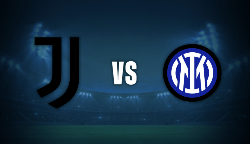 Dự đoán Juventus vs Inter Milan 23:00 13/09: Derby d’Italia rực lửa