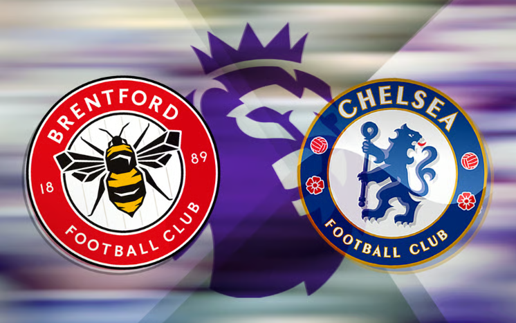 Nhận định Brentford vs Chelsea 02:00 14/09: The Blues thử thách sân Ong 1 Nhận định Brentford vs Chelsea 02:00 14/09: The Blues thử thách sân Ong