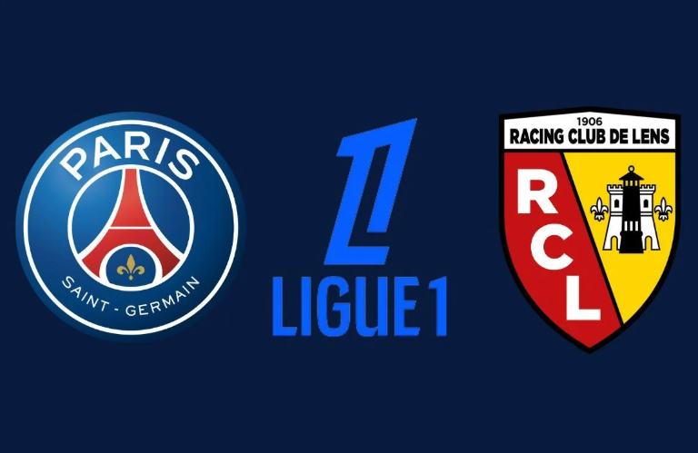 Nhận định PSG vs Lens 07:00 14/09: Gã nhà giàu khó bỏ lỡ điểm số 1 Nhan dinh PSG vs Lens