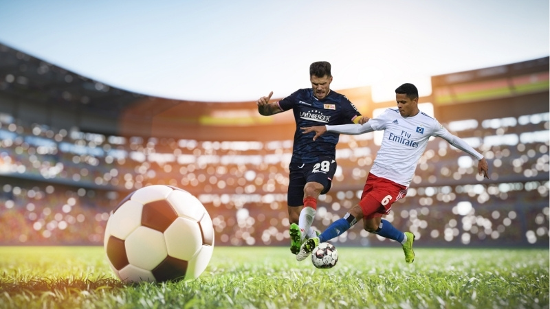 Nhận định Union Berlin vs Hamburger SV 00:30 29/09: Cửa trên sáng kèo thơm 2 Nhan dinh Union Berlin vs Hamburger SV chot keo ngon