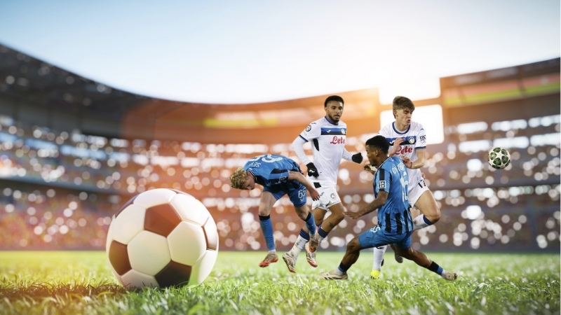 Soi kèo Atalanta vs Club Brugge 23:45 30/09: Cuộc chiến giành điểm 2 Soi keo Atalanta vs Club Brugge chot keo ngon